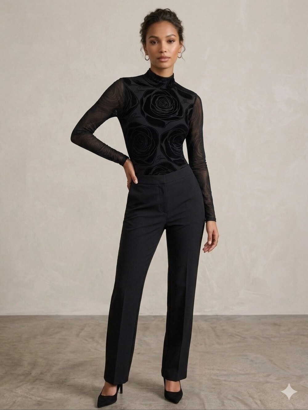 New Selena Quintanilla Bodysuit